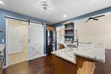 7821 Slatermill Drive - Photo 8