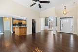 7821 Slatermill Drive - Photo 9