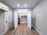 1622/1624 21st Street - Photo 10
