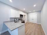1622/1624 21st Street - Photo 11