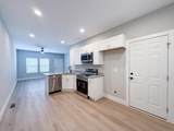 1622/1624 21st Street - Photo 12