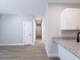 1622/1624 21st Street - Photo 13