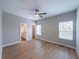 1622/1624 21st Street - Photo 14