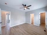 1622/1624 21st Street - Photo 15