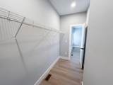 1622/1624 21st Street - Photo 16