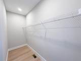 1622/1624 21st Street - Photo 17