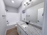 1622/1624 21st Street - Photo 18