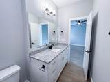 1622/1624 21st Street - Photo 19