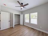 1622/1624 21st Street - Photo 20
