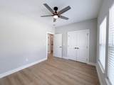 1622/1624 21st Street - Photo 21