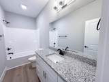 1622/1624 21st Street - Photo 22