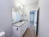 1622/1624 21st Street - Photo 23