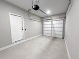 1622/1624 21st Street - Photo 24