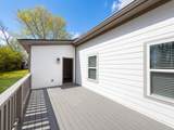 1622/1624 21st Street - Photo 25