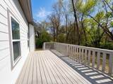 1622/1624 21st Street - Photo 26