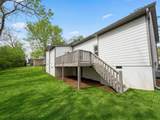 1622/1624 21st Street - Photo 27
