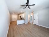 1622/1624 21st Street - Photo 28