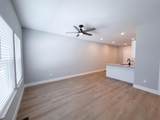 1622/1624 21st Street - Photo 29