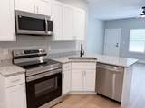 1622/1624 21st Street - Photo 30