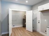1622/1624 21st Street - Photo 31