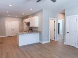 1622/1624 21st Street - Photo 32