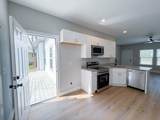 1622/1624 21st Street - Photo 33