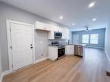 1622/1624 21st Street - Photo 34