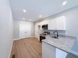 1622/1624 21st Street - Photo 35