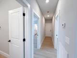 1622/1624 21st Street - Photo 36