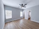 1622/1624 21st Street - Photo 37