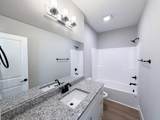 1622/1624 21st Street - Photo 38