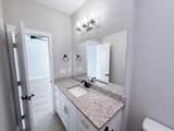 1622/1624 21st Street - Photo 39