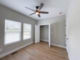 1622/1624 21st Street - Photo 40