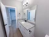 1622/1624 21st Street - Photo 41