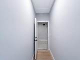 1622/1624 21st Street - Photo 42