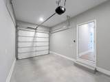 1622/1624 21st Street - Photo 43