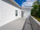 1622/1624 21st Street - Photo 44