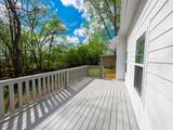 1622/1624 21st Street - Photo 45