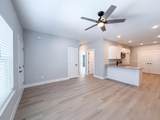 1622/1624 21st Street - Photo 6