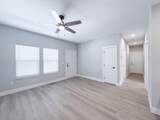 1622/1624 21st Street - Photo 7