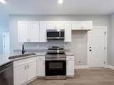 1622/1624 21st Street - Photo 8