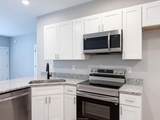 1622/1624 21st Street - Photo 9