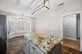 2003 Clearfield Lane - Photo 13