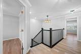 2003 Clearfield Lane - Photo 17
