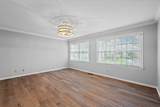 2003 Clearfield Lane - Photo 18