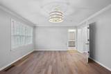 2003 Clearfield Lane - Photo 19
