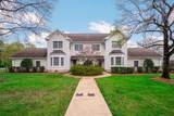 2003 Clearfield Lane - Photo 2