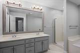2003 Clearfield Lane - Photo 20