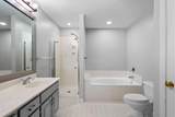 2003 Clearfield Lane - Photo 22