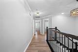 2003 Clearfield Lane - Photo 24